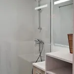 Le Ptit Ecrin Du Lerins Апартаменты *