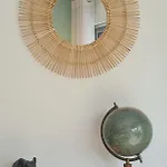 Le Ptit Ecrin Du Lerins Канны