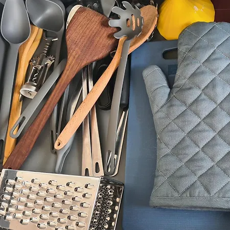 Le Ptit Ecrin Du Lerins Cannes