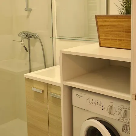 Le Ptit Ecrin Du Lerins Cannes