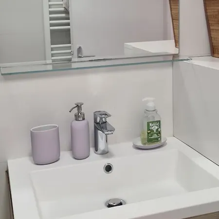 Le Ptit Ecrin Du Lerins