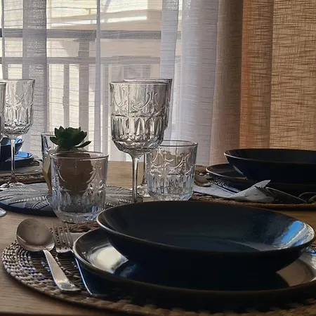 Le Ptit Ecrin Du Lerins