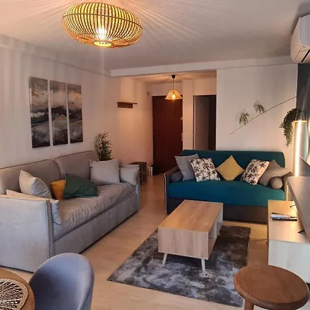 Le Ptit Ecrin Du Lerins *