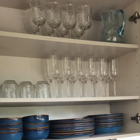 Le Ptit Ecrin Du Lerins