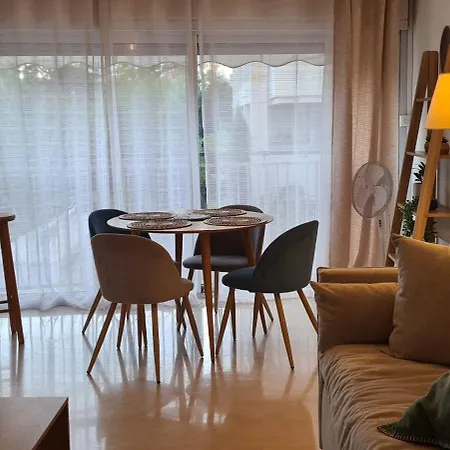 Le Ptit Ecrin Du Lerins Cannes