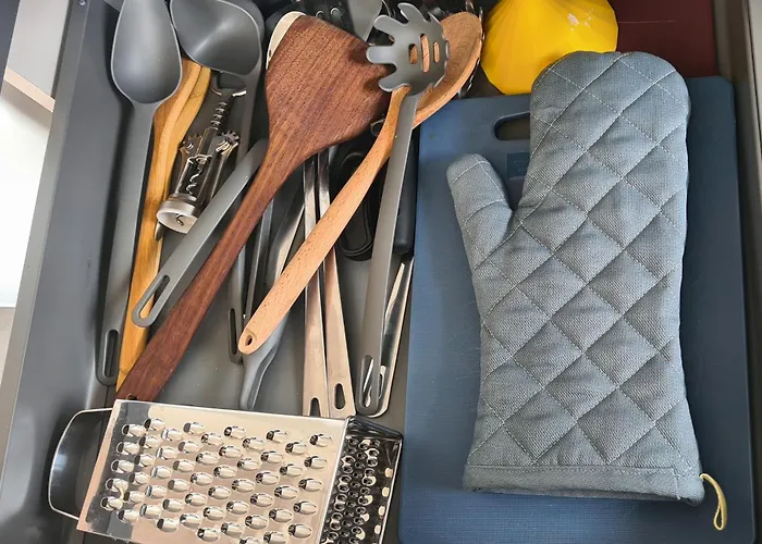 Le Ptit Ecrin Du Lerins Cannes