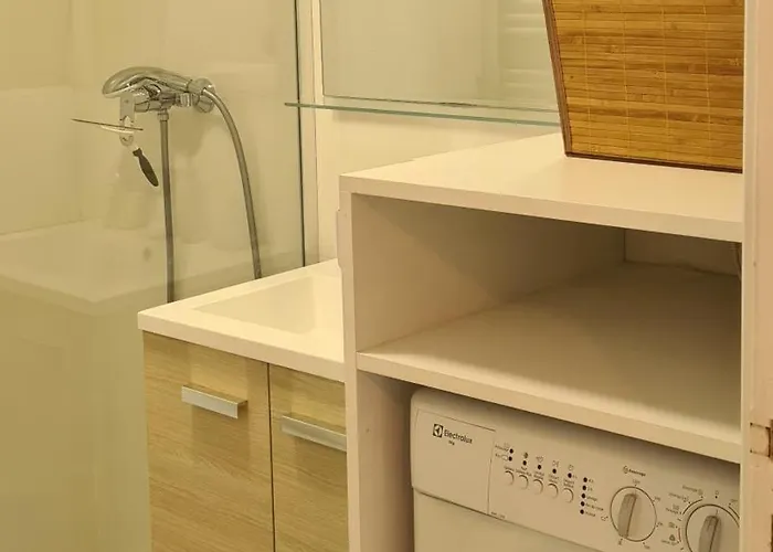 Le Ptit Ecrin Du Lerins Cannes