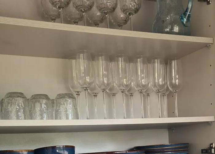 Le Ptit Ecrin Du Lerins