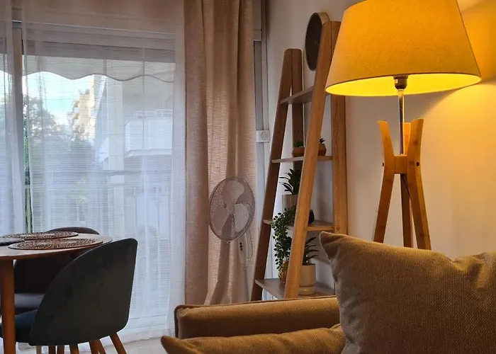 Le Ptit Ecrin Du Lerins Cannes