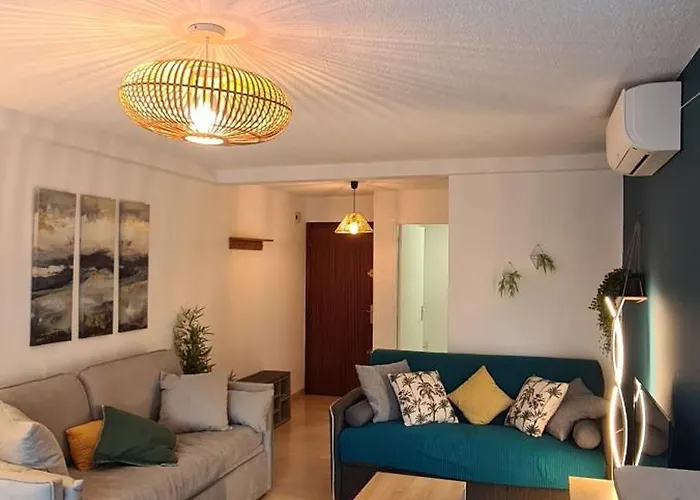 Le Ptit Ecrin Du Lerins *