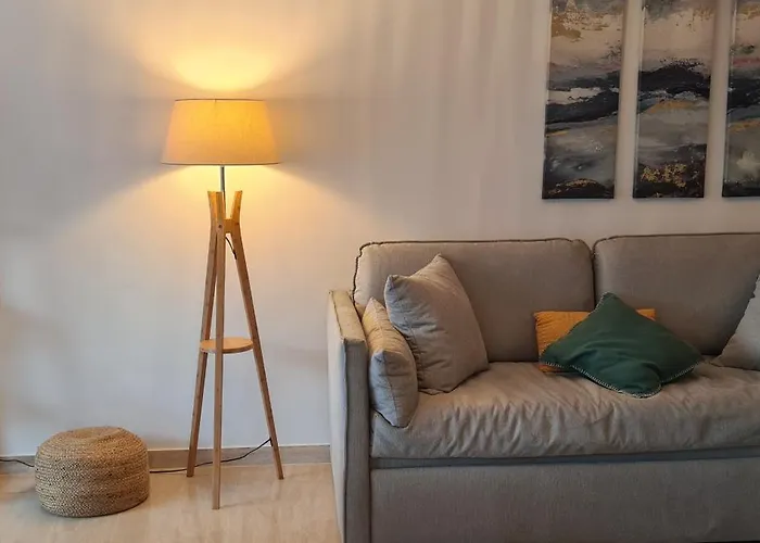 Le Ptit Ecrin Du Lerins Cannes